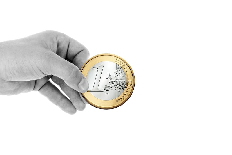 Future Currency