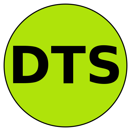 Distinctive Travel Solutions